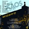 The Kaos Theory
