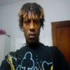 Young Jurk