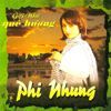 Phi Nhung