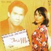Hoai Nam & Phi Nhung