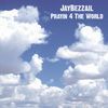 JayBezzail