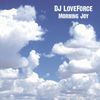 DJ LoveForce