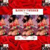 DJ Lucky 773