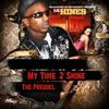 Lil Hines