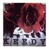 Keedy