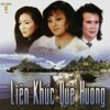 Tuan Vu, Huong Lan & My Huyen