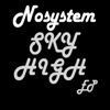 Nosystem