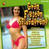 Various Artists