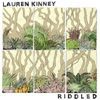 Lauren Kinney