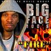Big Face 100's