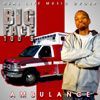 Big Face 100's