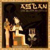 Aslan