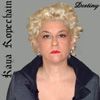 Kaya Ropechain