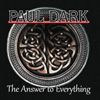 Paul Dark