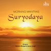 Shubha Mudgal & Soma Singh