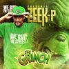 Zeek P