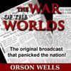Orson Welles