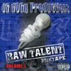 Various Artists