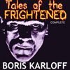 Boris Karloff