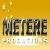 Metere Crew