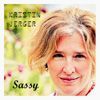 Kristin Jerger