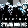 Sylvain Dominic