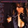 Brandy Moss-Scott