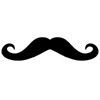 Stache House