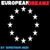 Jonathon High