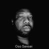 Oso Sensei