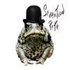 SevenToad Pete