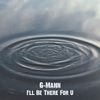 G-Mann