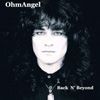 OhmAngel
