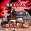 Jafeezie