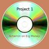 Project 1