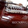 Rockaru