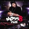 Moss B
