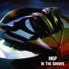 MGP