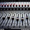 Owns One!