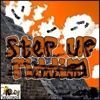 Various Artists