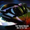 The Track Dealer
