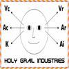 Holy Grail Industries