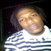 Kelboe, Kingroy & Locc