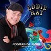 Eddie Ray