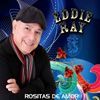 Eddie Ray