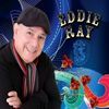 Eddie Ray