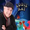 Eddie Ray
