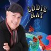 Eddie Ray