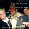 The Dirty Ol' Stayouts