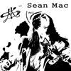 Sean Mac & KP